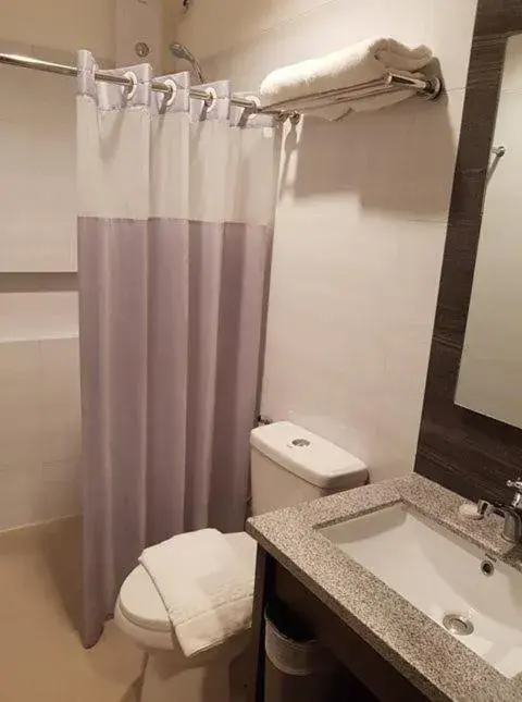 Andeo Suites